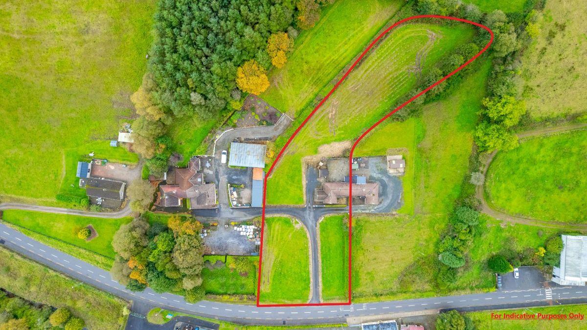 Piperhill, Hollyford, Hollyford, Co. Tipperary, E34YW02, historical listing image 3