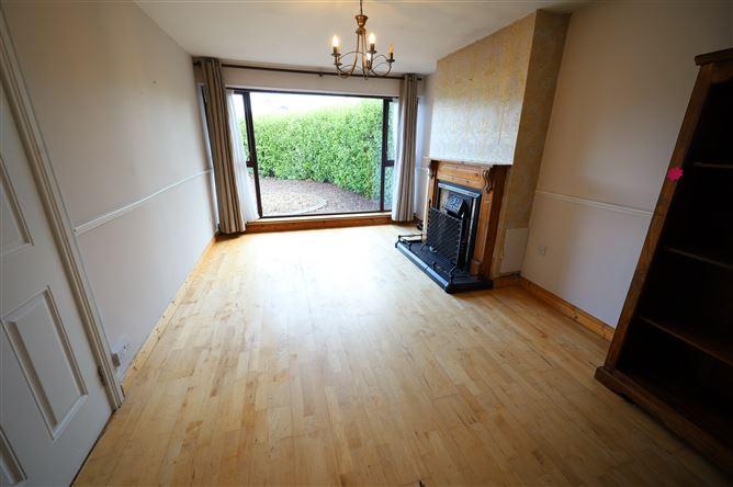 13, Cedarwood Drive, Co. Cork, historical listing image 3