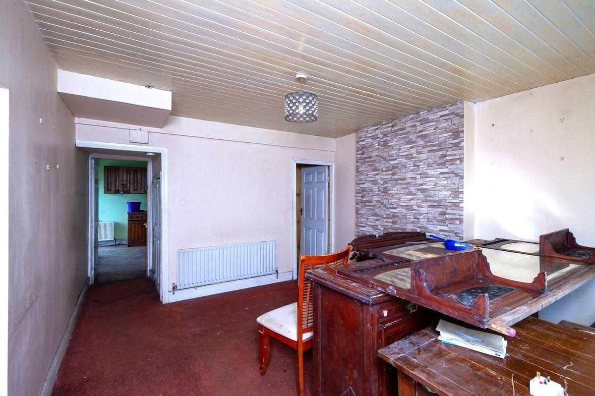Smithfield, Glantane, Mallow, Cork, P51RK10, historical listing image 3
