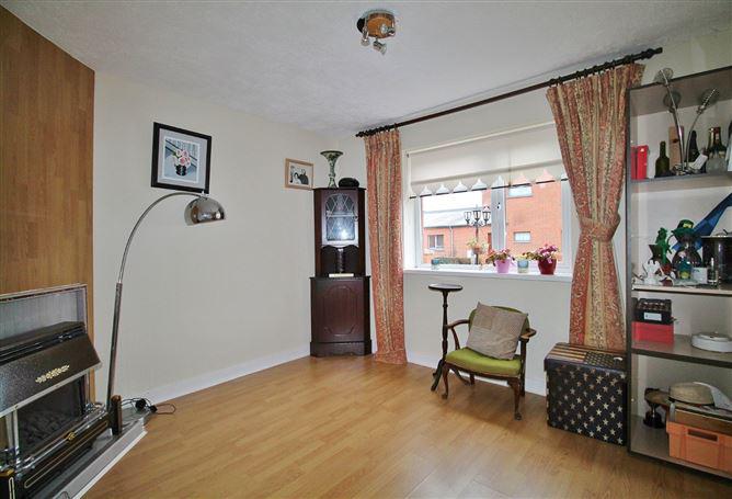 24 Merville Avenue, Fairview, Dublin 3, D03H9N1, historical listing image 3