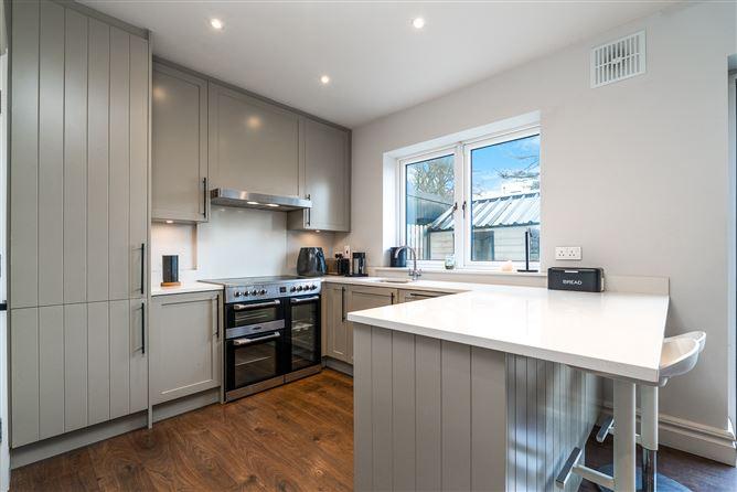 3, Rockville Court, Dublin 18, historical listing image 4