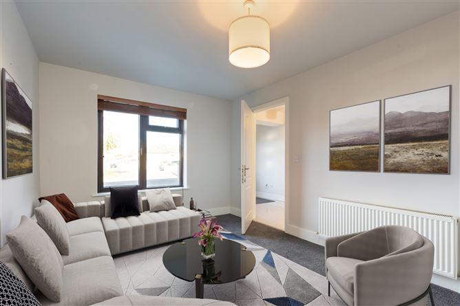 142a, Saint Maelruans Park, Dublin 24, historical listing image 3