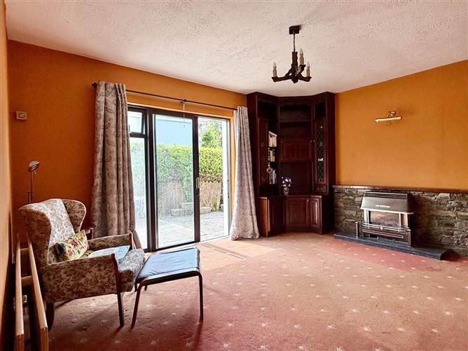 desert, clonakilty, cork, historical listing image 5