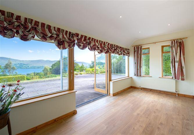 Cappanacush East, Greenane, Kenmare, Co. Kerry, historical listing image 5