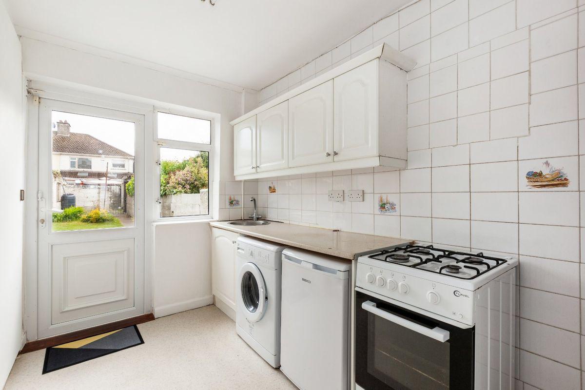 6 Maryfield Drive, Artane, Dublin 5, historical listing image 5