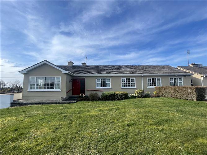 Derrynea, Costello, Co. Galway, historical listing image 4