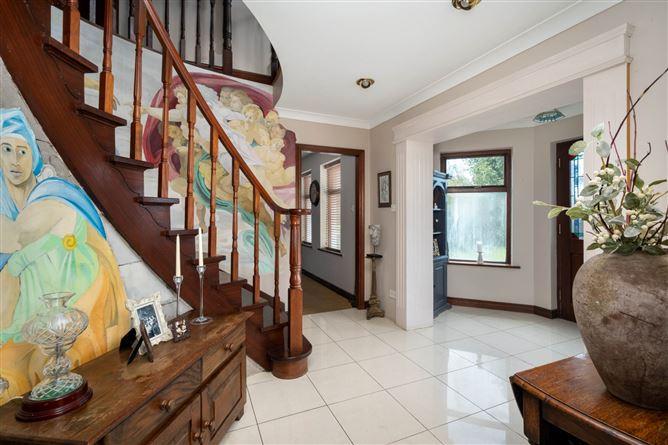 Renville, Treanlaur, Oranmore, Galway, County Galway, historical listing image 6