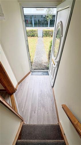 57 St Bridgets Terrace, Mullingar, Westmeath, historical listing image 3