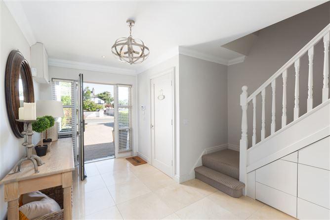 3 Holywell, Kilcoole, Co. Wicklow, Greystones, historical listing image 2