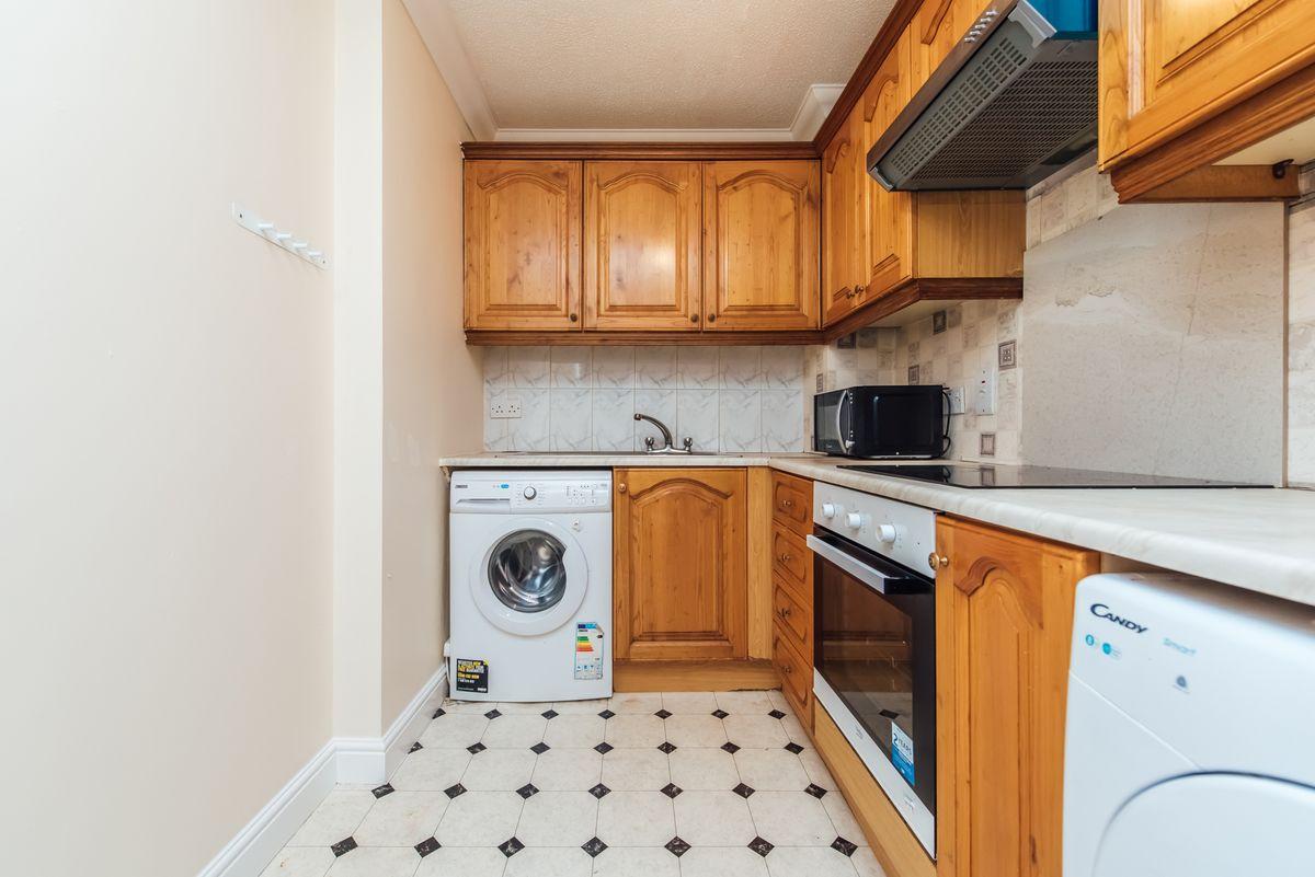 3 Sycamore Springs, Sallins Road, Naas, Co. Kildare, W91VK80, historical listing image 6