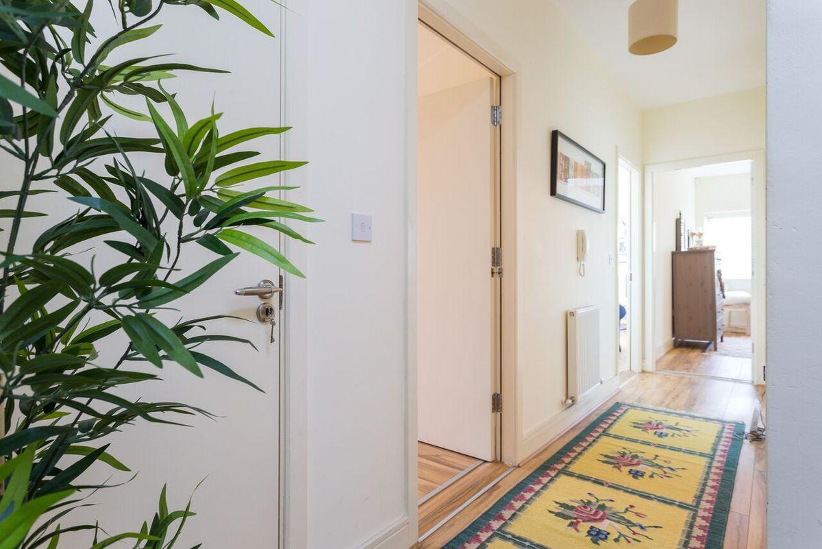 Apartment 18, Avenue Grove, Gorey, Co. Wexford, historical listing image 6