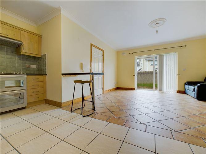 Apt. 49 Sherlock Walk, Gracedieu, Waterford, historical listing image 3