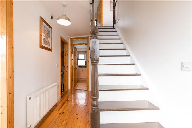 Portersgate, Fethard, Wexford, historical listing image 2