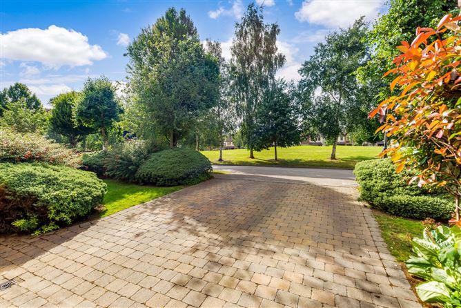 71, Steeplechase Hill, Co. Meath, historical listing image 3