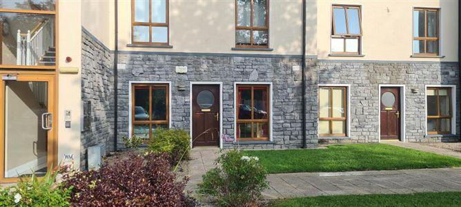 Apartment 55 Leitrim Marina, Main Street, Leitrim Village, Carrick-On-Shannon, Leitrim, historical listing image 5