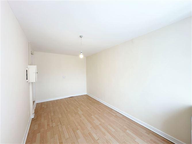 97 The Dale, Belgard Heights, Tallaght, Dublin 24, historical listing image 5