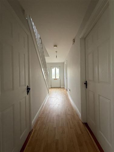 4 Castlecourt, Ballaghaderreen, Roscommon, historical listing image 2