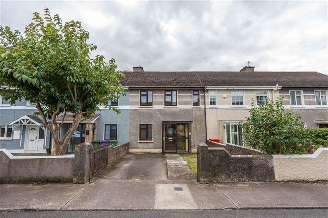 7 Seamus Quirke Park, Ballinlough, Ballinlough, Co. Cork, T12YP1H, historical listing image 1