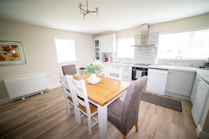 28 Ballybunion Holiday Cottages, East End, Ballybunion, Co. Kerry, historical listing image 4