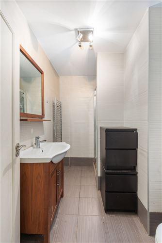 8, Fairfield Court, Dublin 4, historical listing image 5