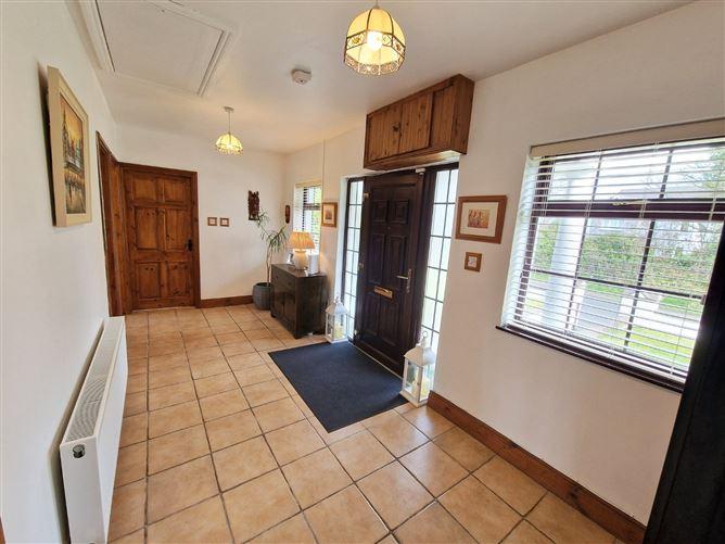 Cappaghlodge, Sixmilebridge, Co. Clare, historical listing image 4