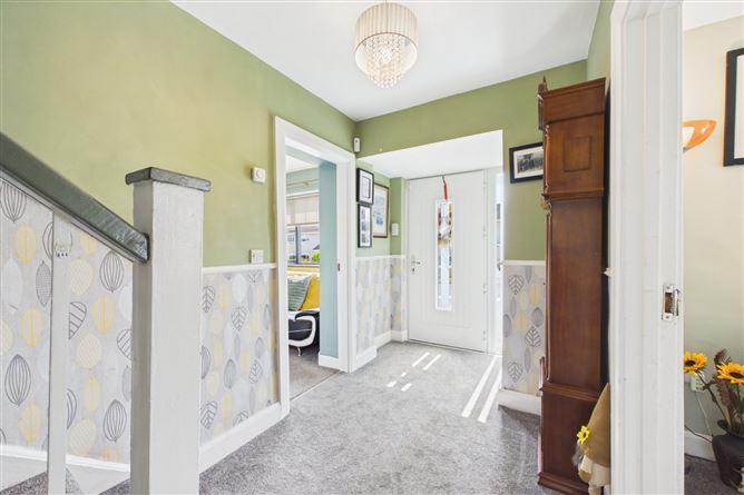 38 Viewmount Park, Waterford City, Co. Waterford, historical listing image 3