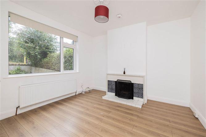 17 Watermill Road, Raheny, Dublin 5, County Dublin, historical listing image 4