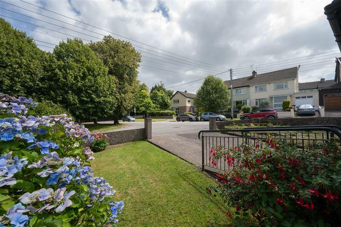 Ferrycarrig, 1 Donnybrook Drive, Shamrock Lawn, Douglas, Cork City, historical listing image 5