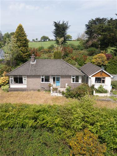 Linden Lee, Magoola, Dripsey, Cork City, Co. Cork, historical listing image 6