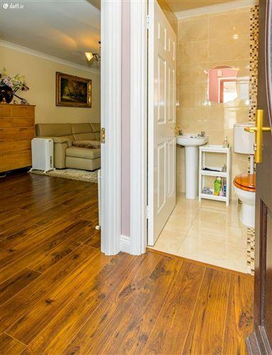 6 Moylaragh Rise, Balbriggan, Dublin, historical listing image 2