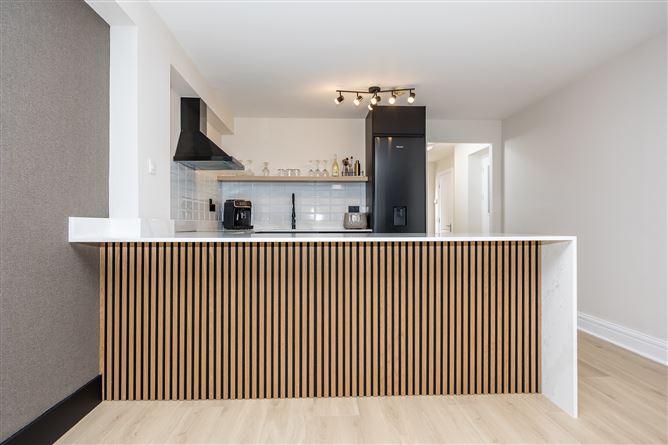 Apartment 27, Eaton Close, Rathcoole, Co. Dublin, D24CR40, historical listing image 6
