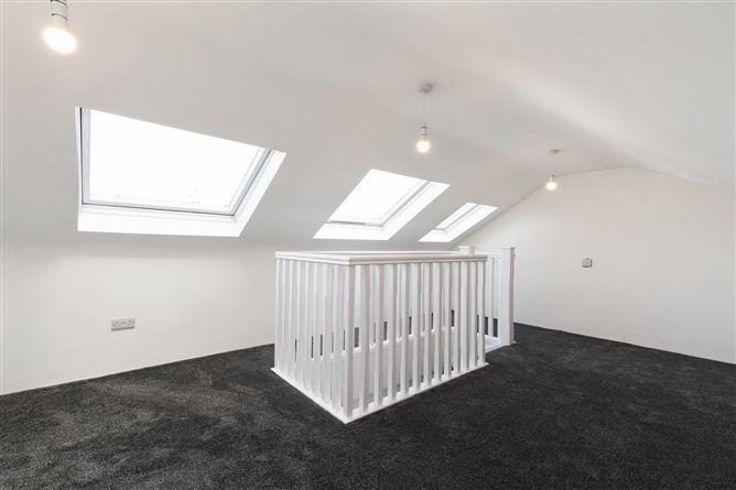 6, Saddlers Avenue, Dublin 15, historical listing image 6