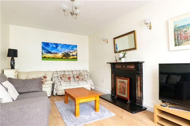 2 Shantalla Road, Shantalla, Galway City Centre, Galway, historical listing image 3
