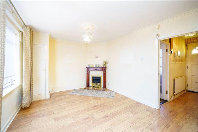 220, Le Fanu Road, Dublin 10, historical listing image 6