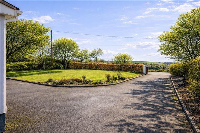 Ballycosney, Ballydaly, Tullamore, Co. Offaly, historical listing image 2