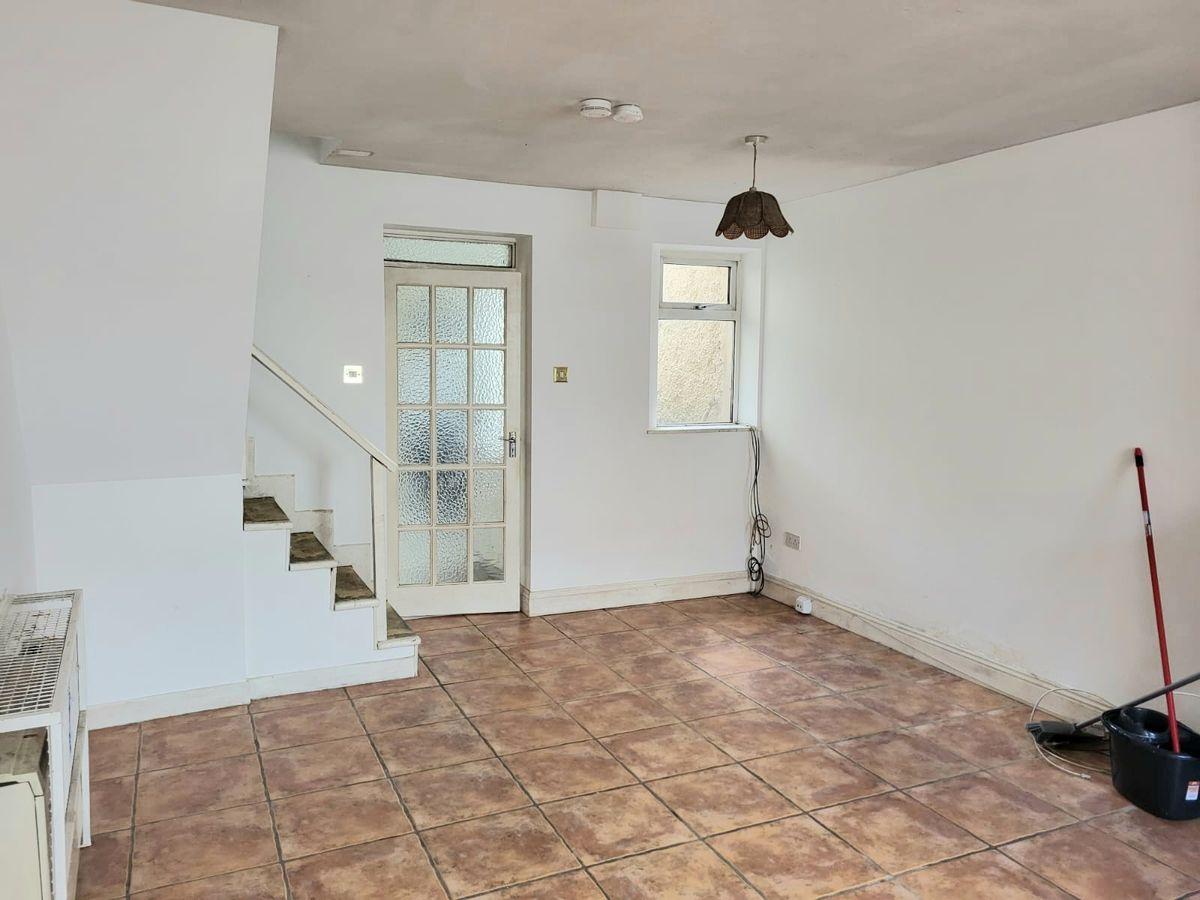 46 Barrack Street, Waterford City, Co. Waterford, X91DD7H, historical listing image 3
