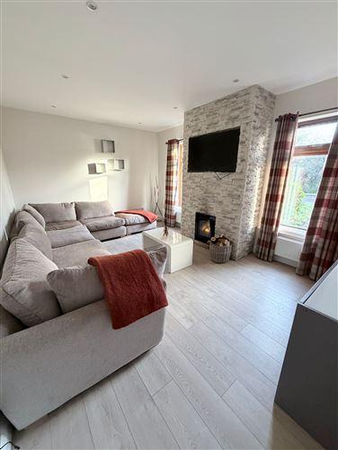 15 Ros Ard, Upper Glanmire, Whites Cross, Cork, historical listing image 4
