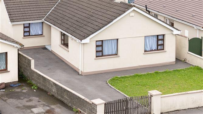 72 Allenview Heights, Newbridge, Kildare, historical listing image 2