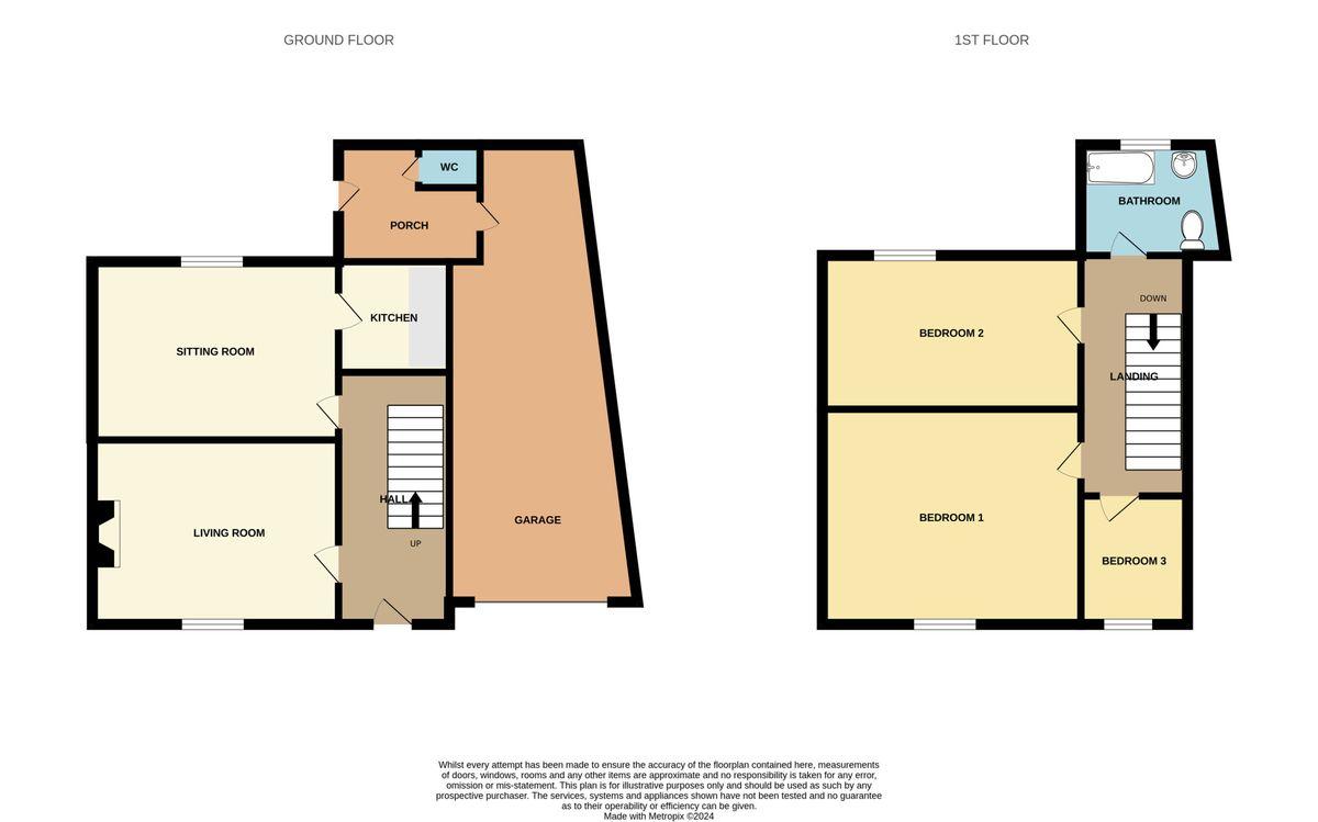 Davitt Place, Swinford, Co Mayo, F12PA99, historical listing image 2