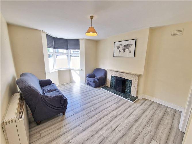 2 Clare Villas, Clare Road, Ennis, Co. Clare, historical listing image 5