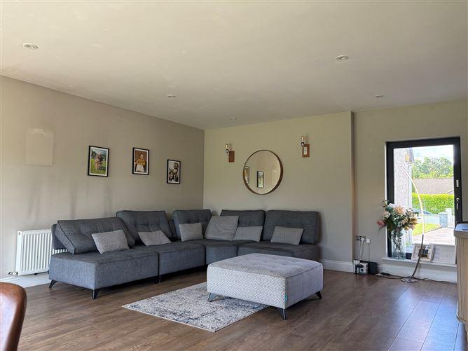 Gortmore, Feenagh, Limerick, historical listing image 6