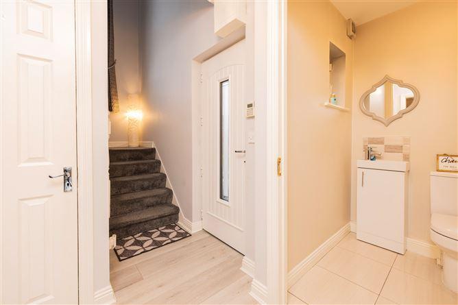 153 Newhaven Bay, Balbriggan, Co. Dublin, historical listing image 3