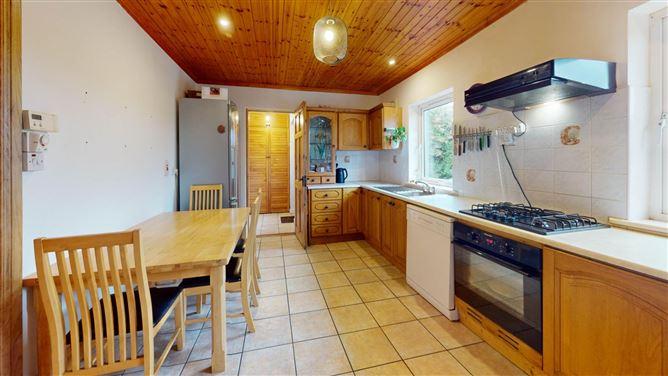 Wood Cottage, Ballyprecas, Co. Wexford, historical listing image 3