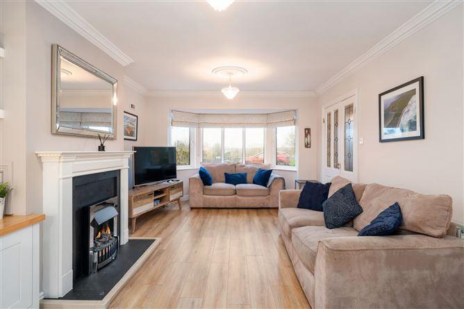 22 Southbank, Swords, Co. Dublin, historical listing image 3