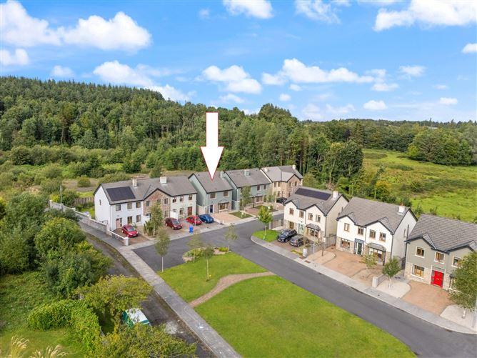 14 Gleann Darach, Swinford, Co. Mayo, historical listing image 2