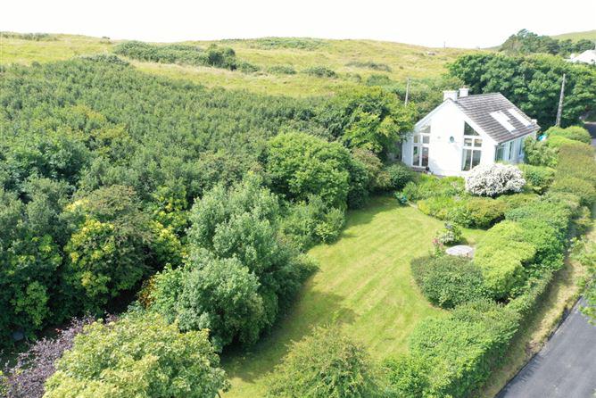 Lackagh, Portnoo, Donegal, historical listing image 3