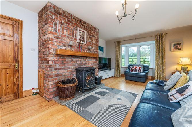 Rossneath, Tornant, Co. Wicklow, historical listing image 6