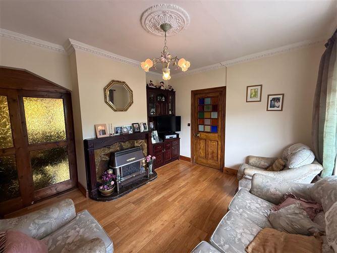 Saint Christopher's,  Willow Place, Togher Road, Cork, Togher, Cork, historical listing image 4