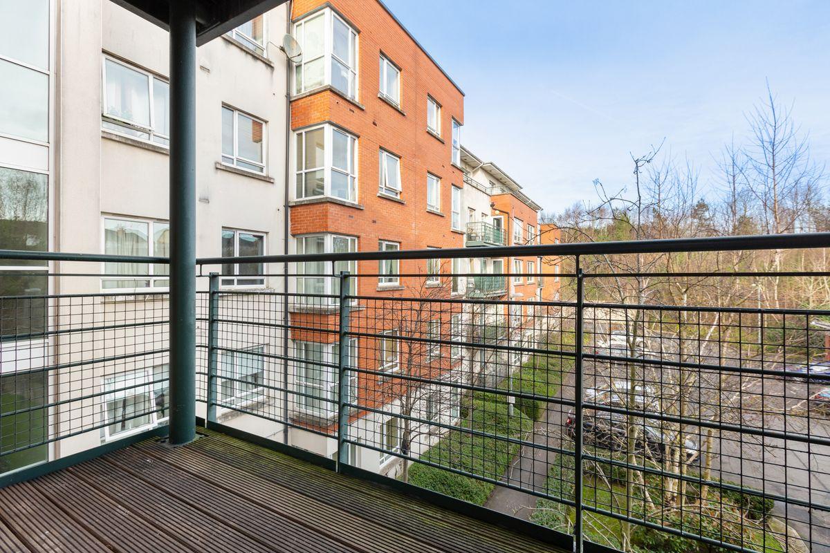 Apartment 34, Premier Square, Finglas, Dublin 11, D11RD60, historical listing image 5