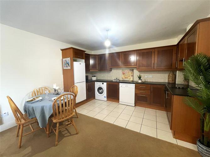 28 Lios Mor, Newport, Co. Mayo, historical listing image 4
